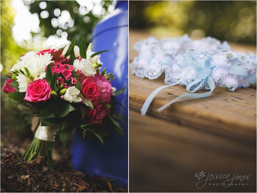 TiffanyCoreyWeddingPreview-003