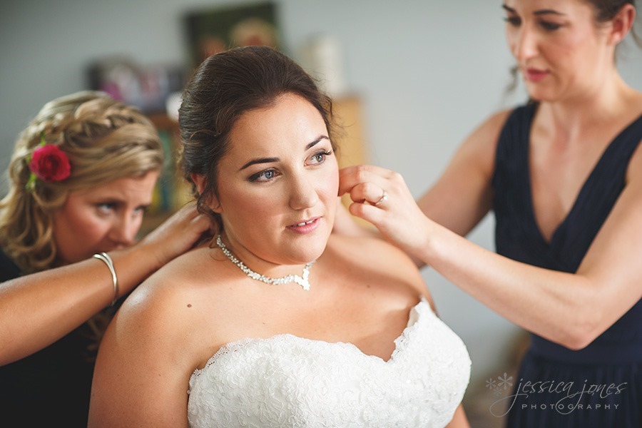 TiffanyCoreyWeddingPreview-006