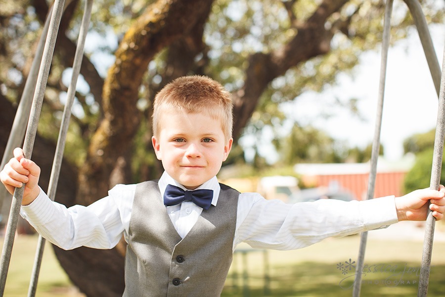 TiffanyCoreyWeddingPreview-010