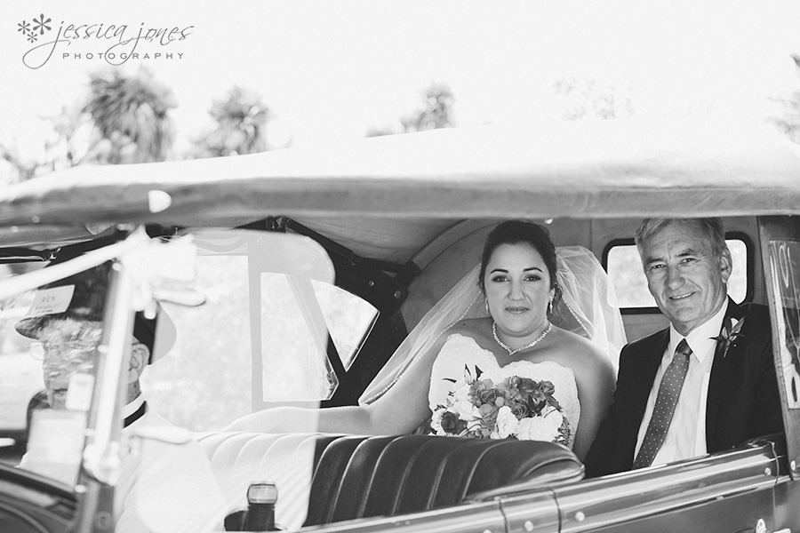 TiffanyCoreyWeddingPreview-016