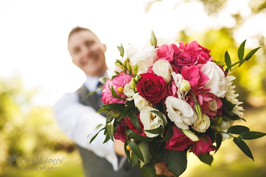 TiffanyCoreyWeddingPreview-030