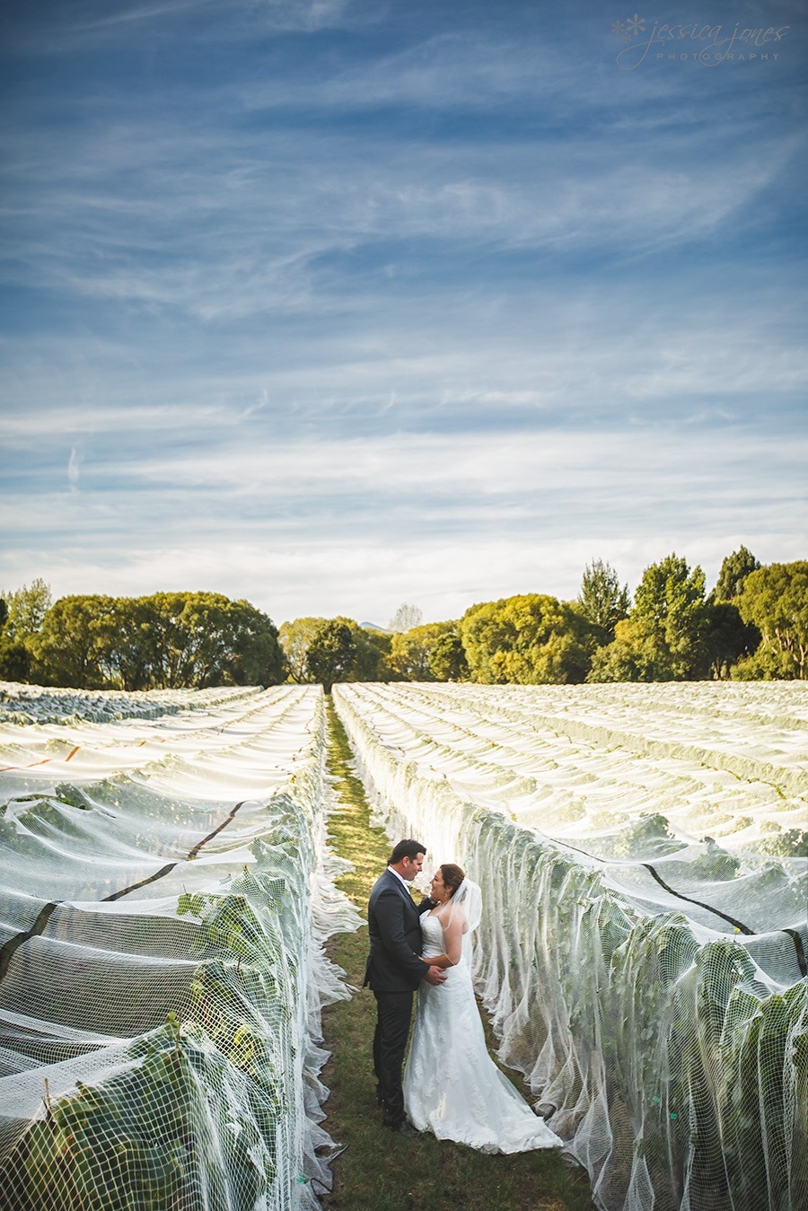 TiffanyCoreyWeddingPreview-035