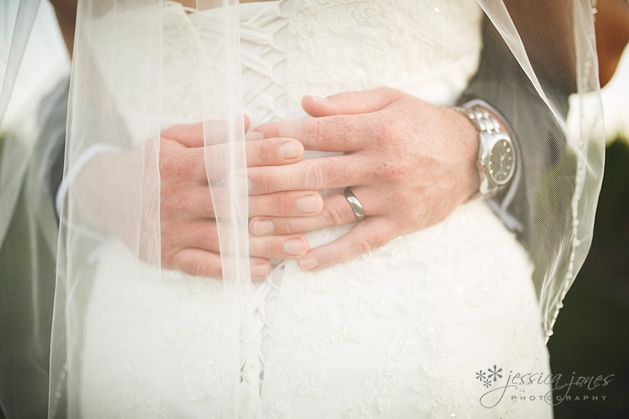 TiffanyCoreyWeddingPreview-049