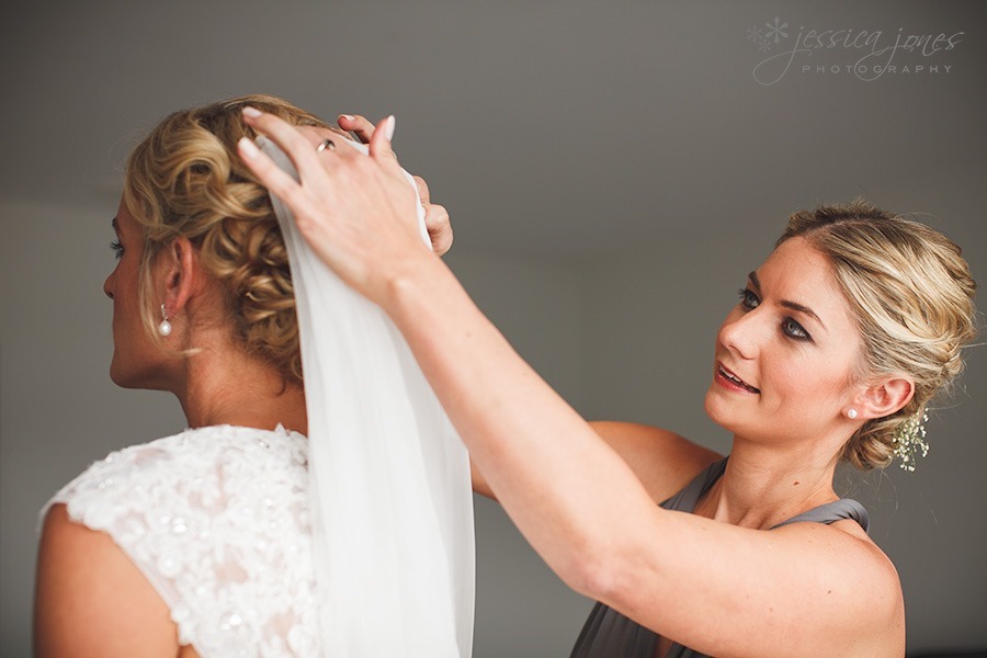 VanessaBenWeddingPreview-012