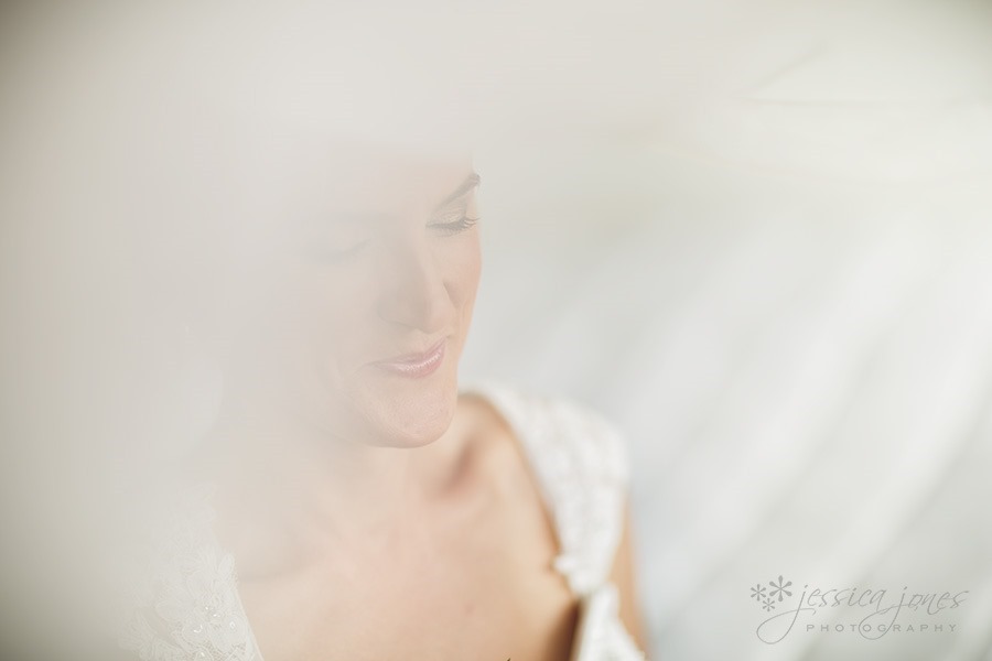 VanessaBenWeddingPreview-014