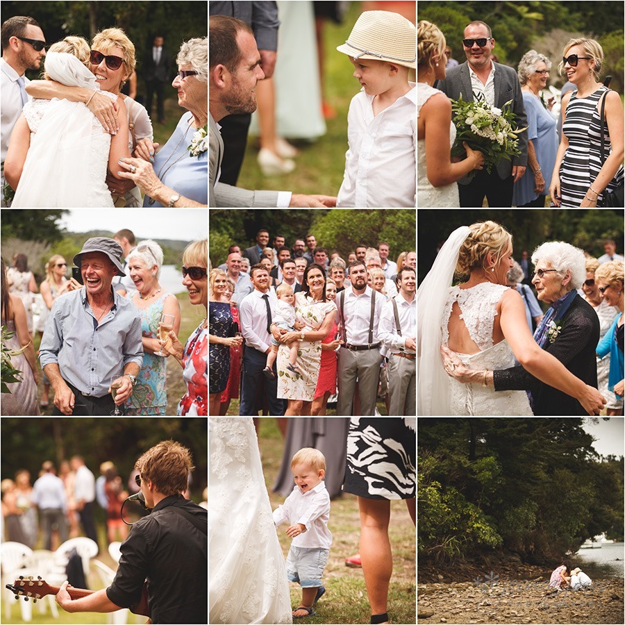 VanessaBenWeddingPreview-037