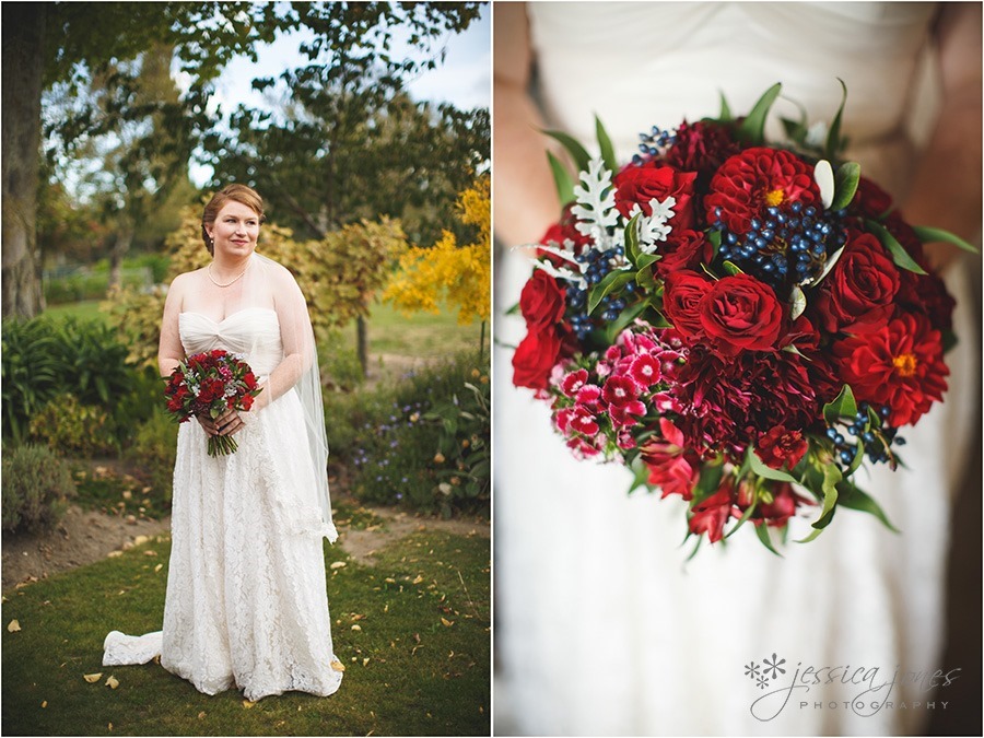 Gemma_Shane_Wedding-010