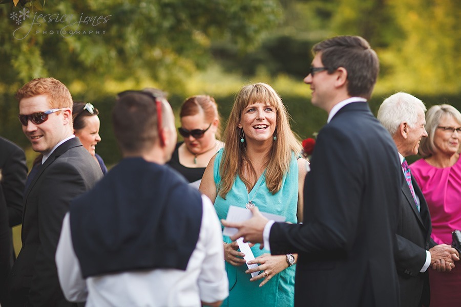 Gemma_Shane_Wedding-026