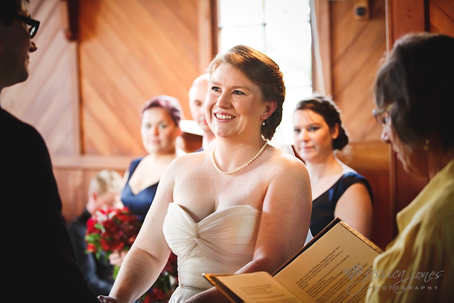 Gemma_Shane_Wedding-031