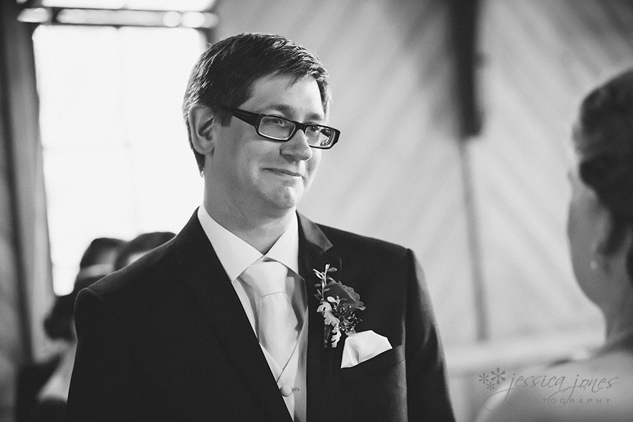 Gemma_Shane_Wedding-034