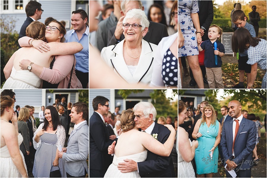 Gemma_Shane_Wedding-037