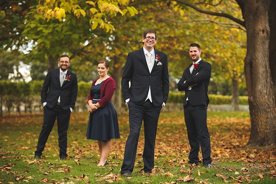 Gemma_Shane_Wedding-045