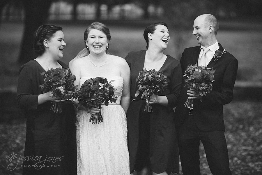 Gemma_Shane_Wedding-046