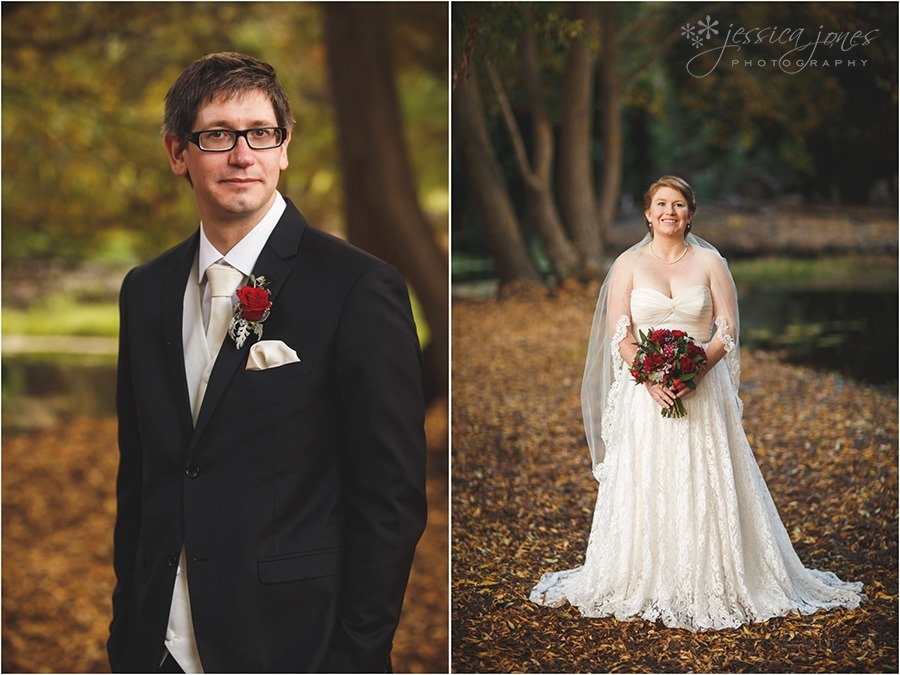 Gemma_Shane_Wedding-056