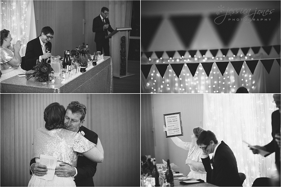 Gemma_Shane_Wedding-062