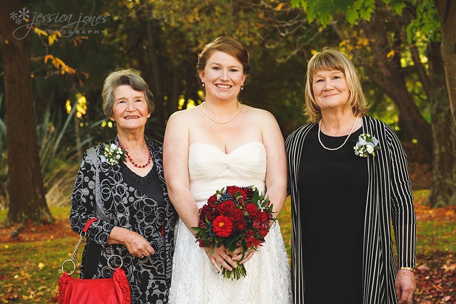 Gemma_Shane_Wedding-065