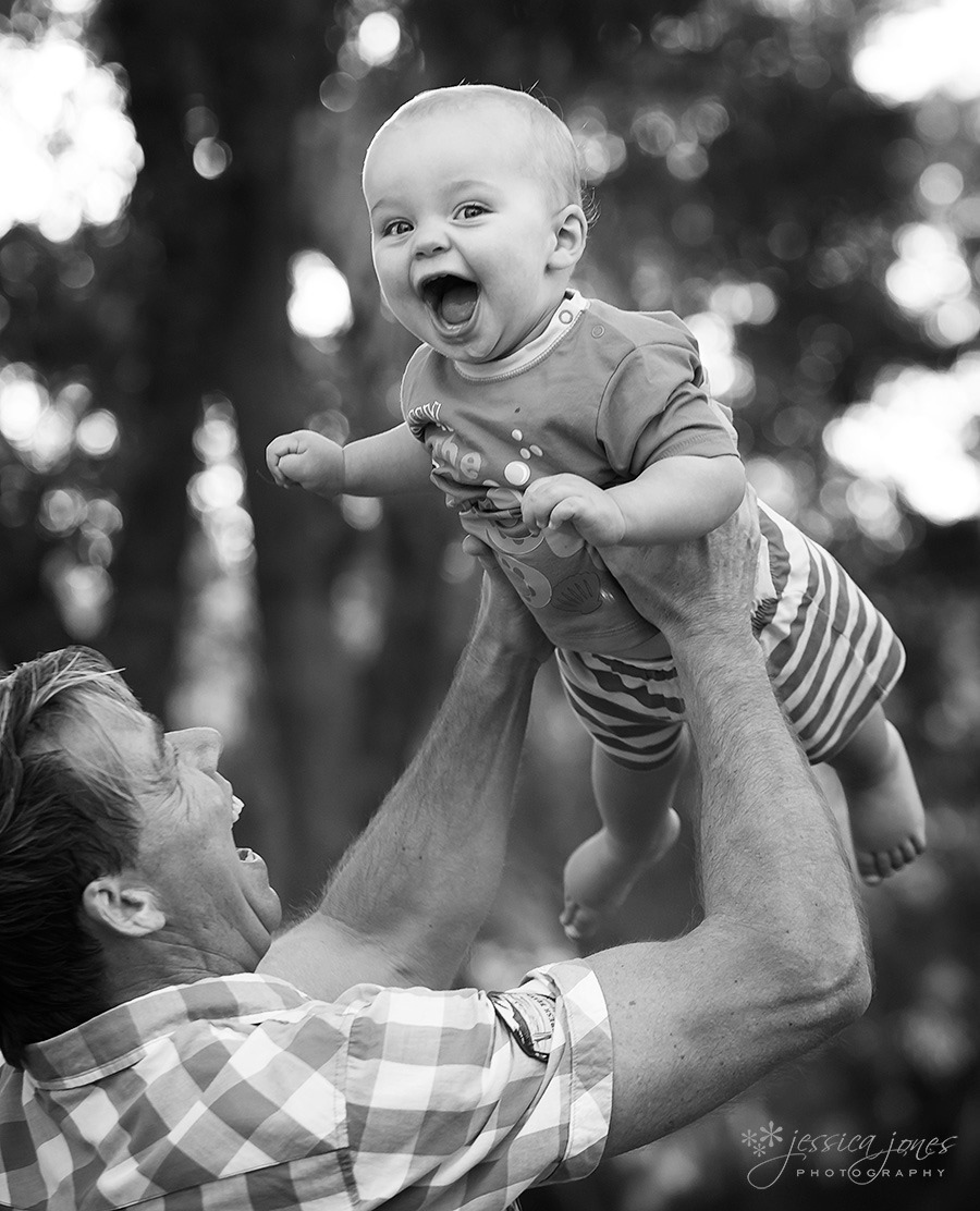 Oliver_baby-_portrait_fb_0feb3578-f46b-4e6c-969d-4c59fd68af28