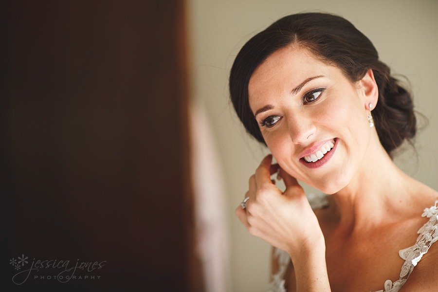 Stephanie_Hedley_Wedding-004