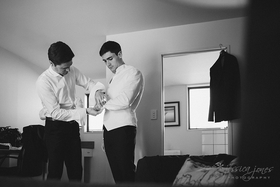 Stephanie_Hedley_Wedding-014