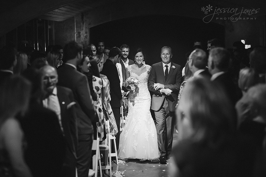 Stephanie_Hedley_Wedding-022