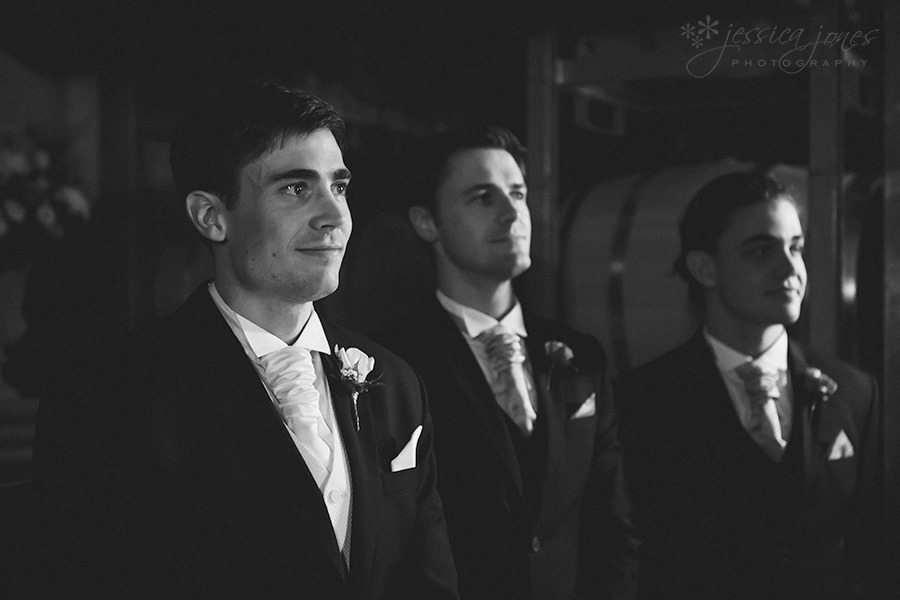 Stephanie_Hedley_Wedding-023