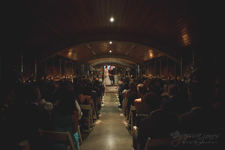 Stephanie_Hedley_Wedding-024