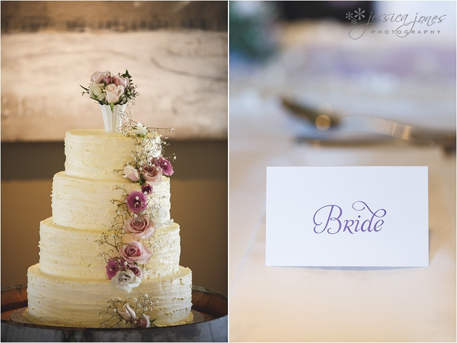 Stephanie_Hedley_Wedding-052
