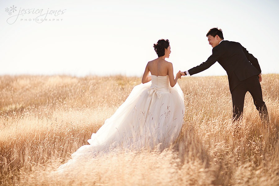 Chinese_pre-wedding02