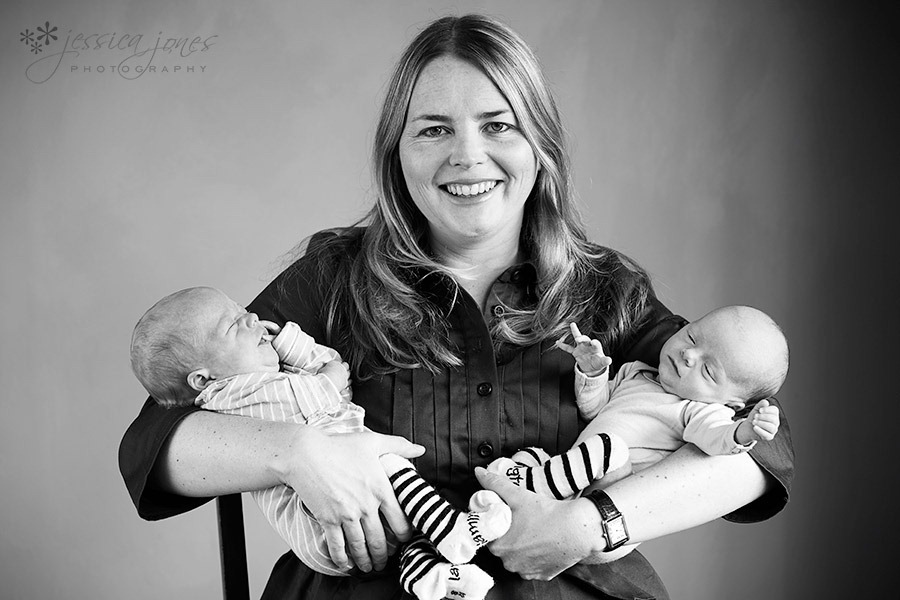 newborn_twins_portrait