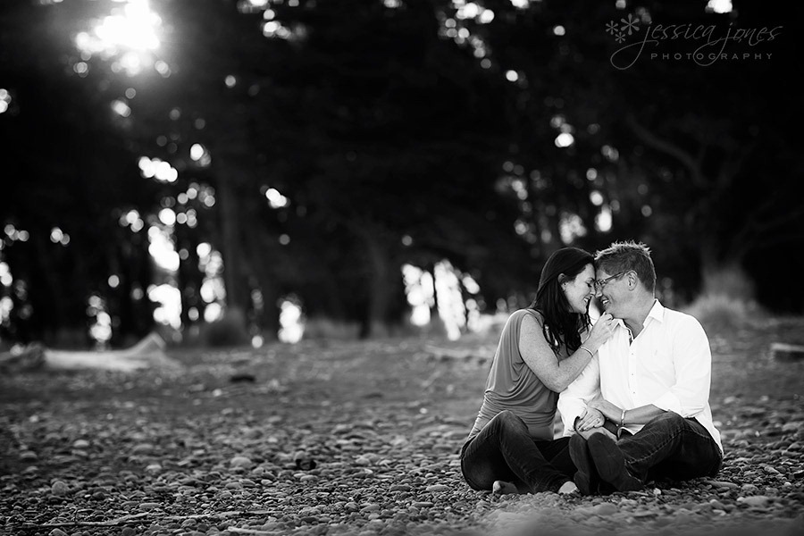 Jimmy_Helen_Prewedding1