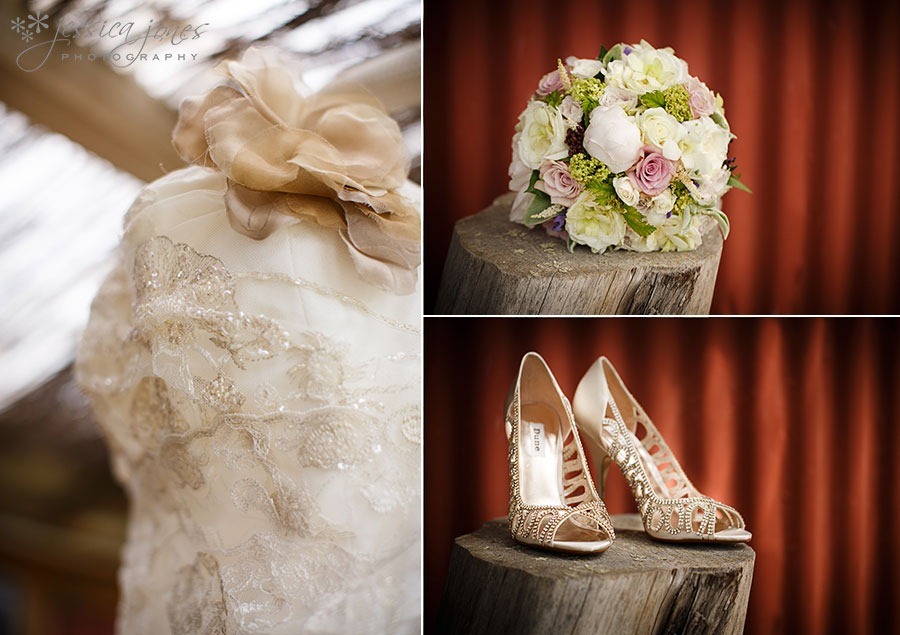 Annie_Alan_Wedding1