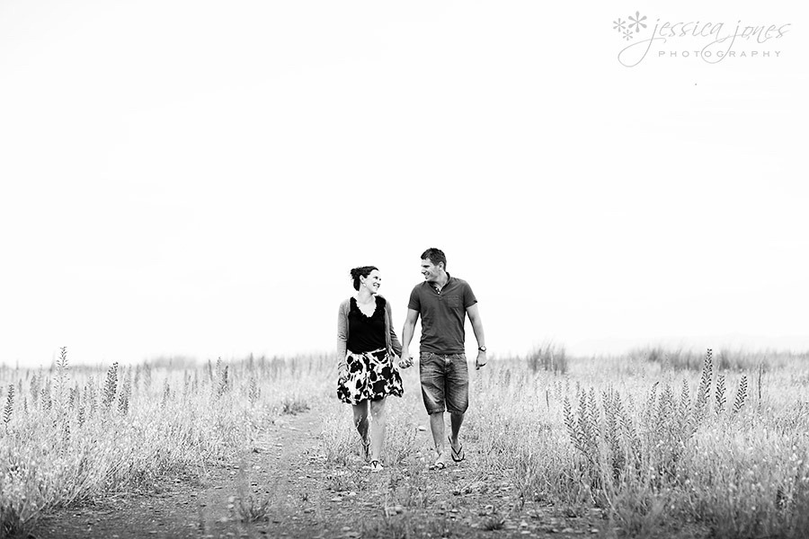 Lizzie_Mike_Esession1