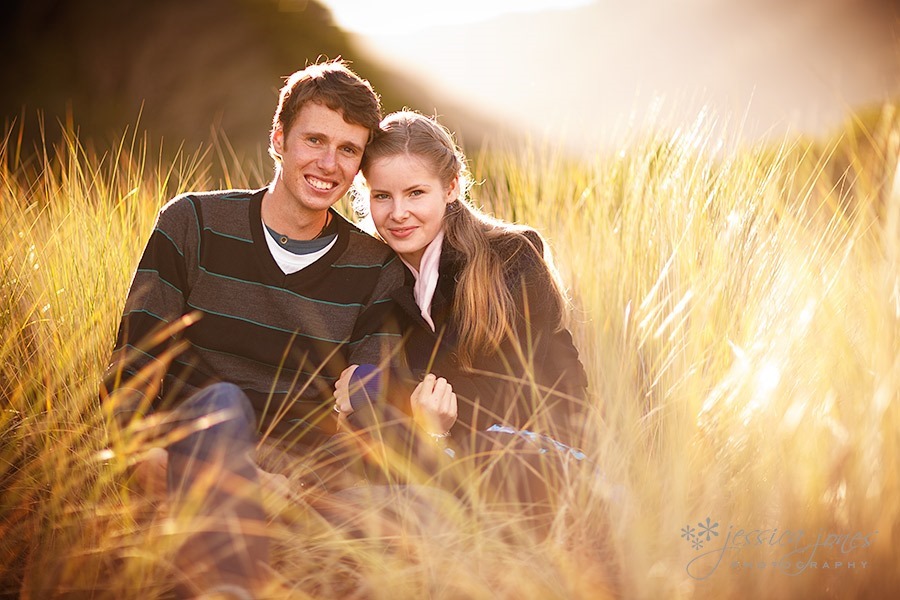 Steve_Ruth_Engagement_01