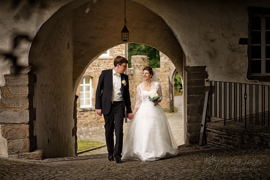 Kai_Simone_Germany_Wedding_32