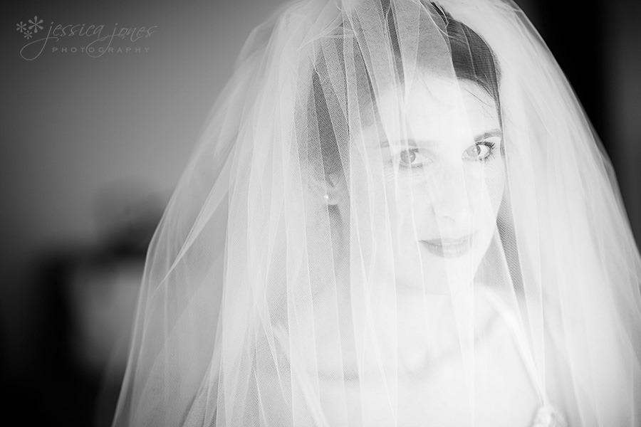 Evan_Jesika_Wedding_01