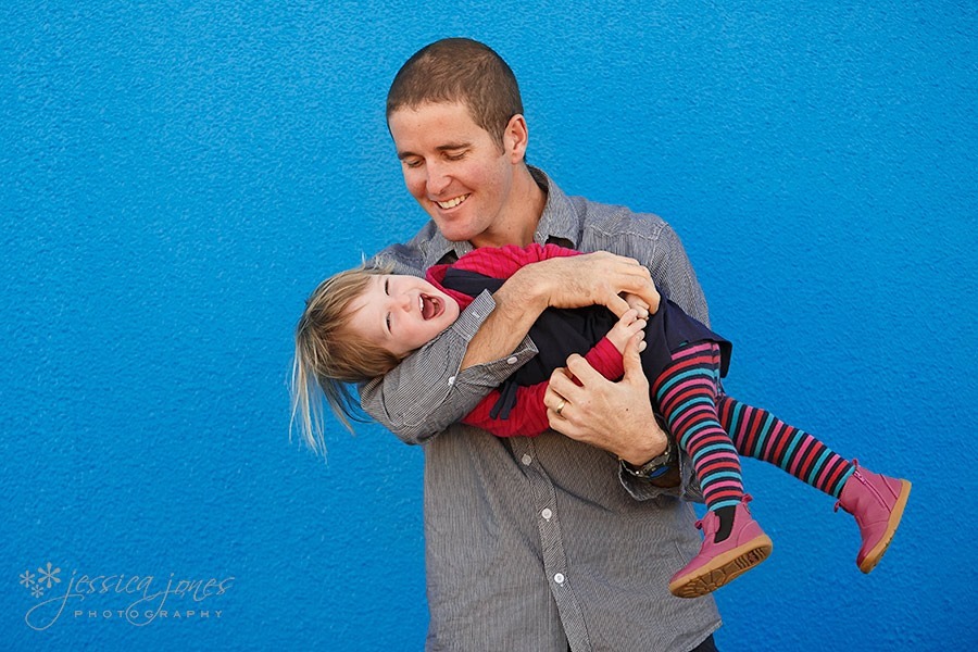 family_children_portrait_01