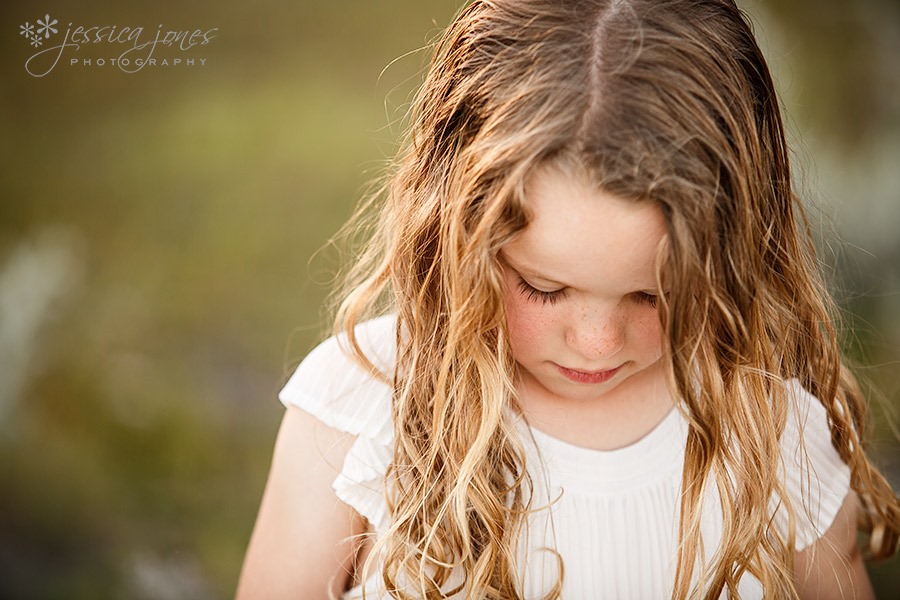 regan_kids_portraits_09