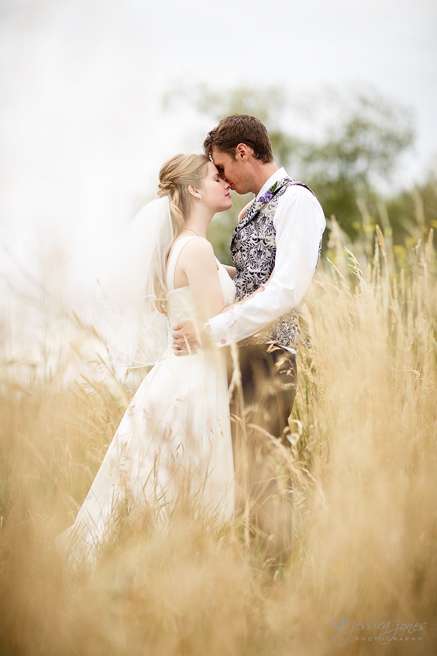 Steve_Ruth_Blenheim_Wedding