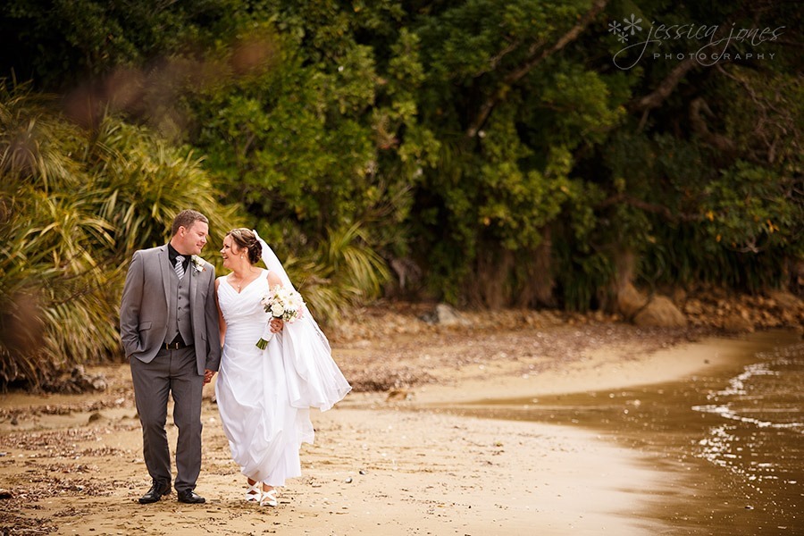 Mel_Pete_Picton_Wedding_00