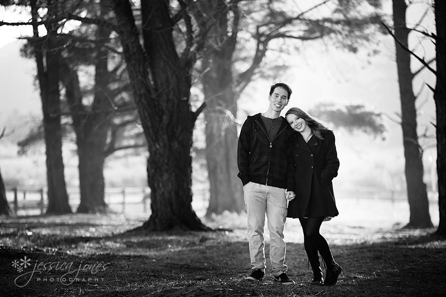 Molly_Brock_Rarangi_Engagement_01