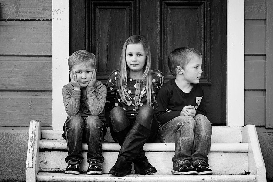 Kids_Portraits_Blenheim_01