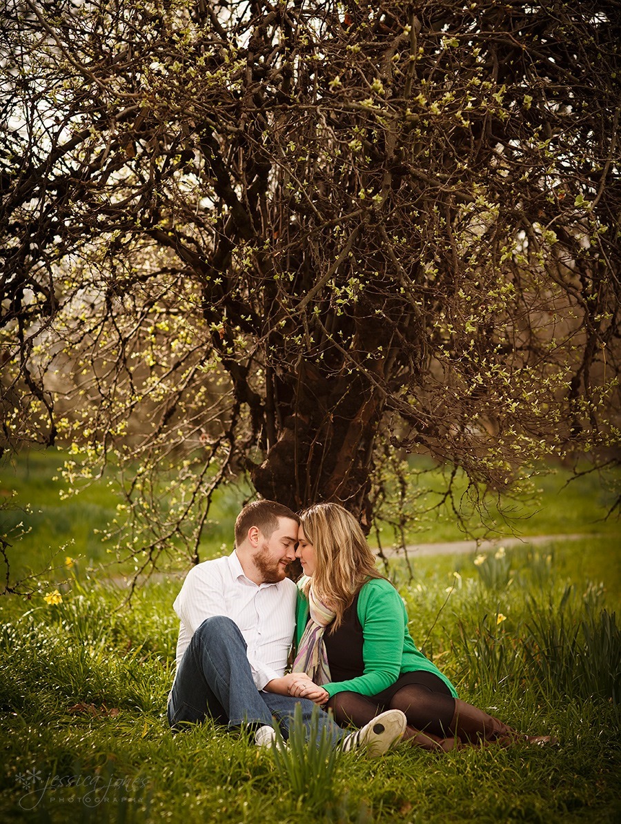 Caroline_Adam_Engagement_01