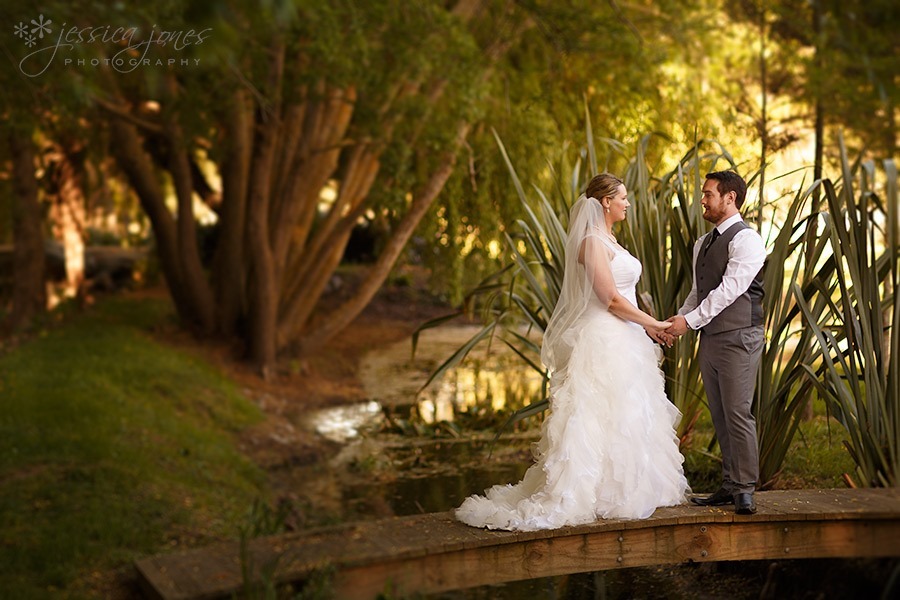 Caroline_Adam_Blenheim_Wedding_01