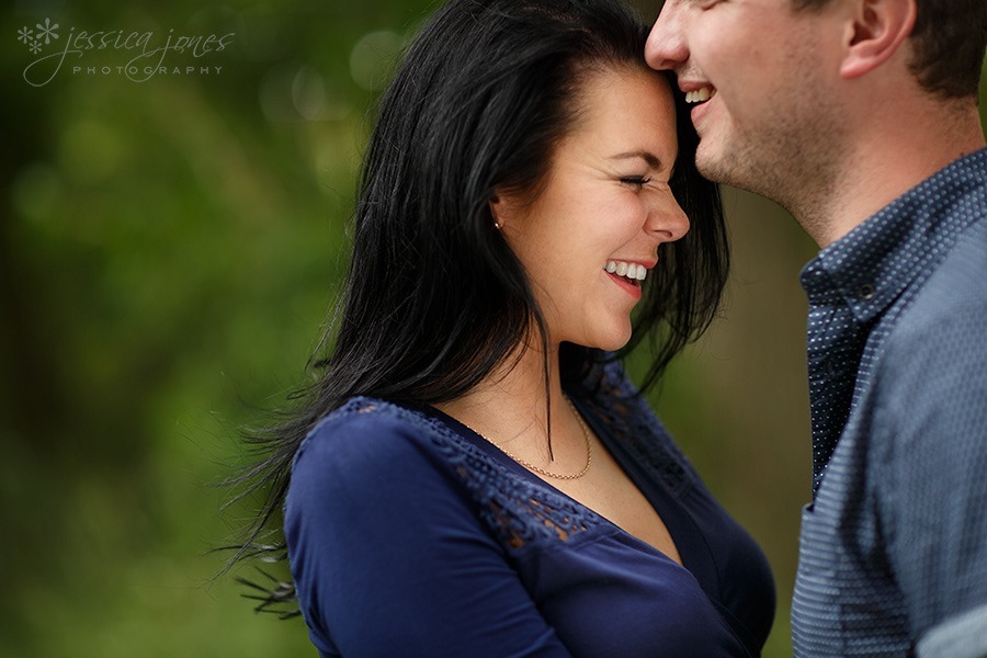 Mandy_Chris_Engagement_01