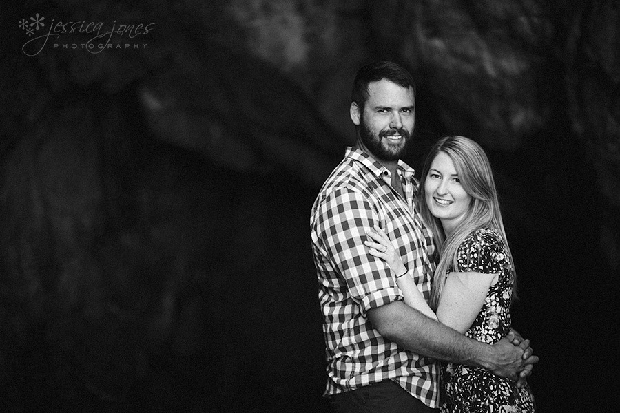 Blake_Shaye_Engagement_01