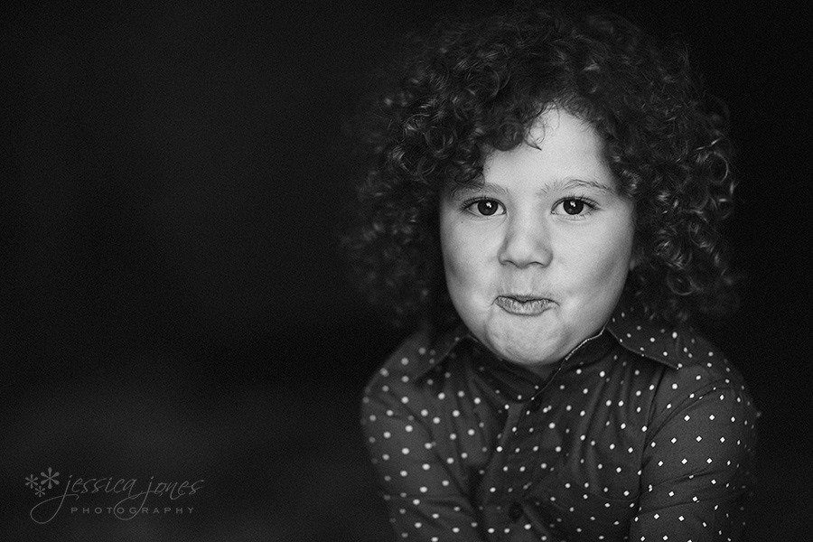 January_Portrait_Catchup_Blog_Blenheim_01