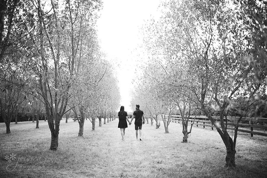 Nicole_Michael_Prewedding_01