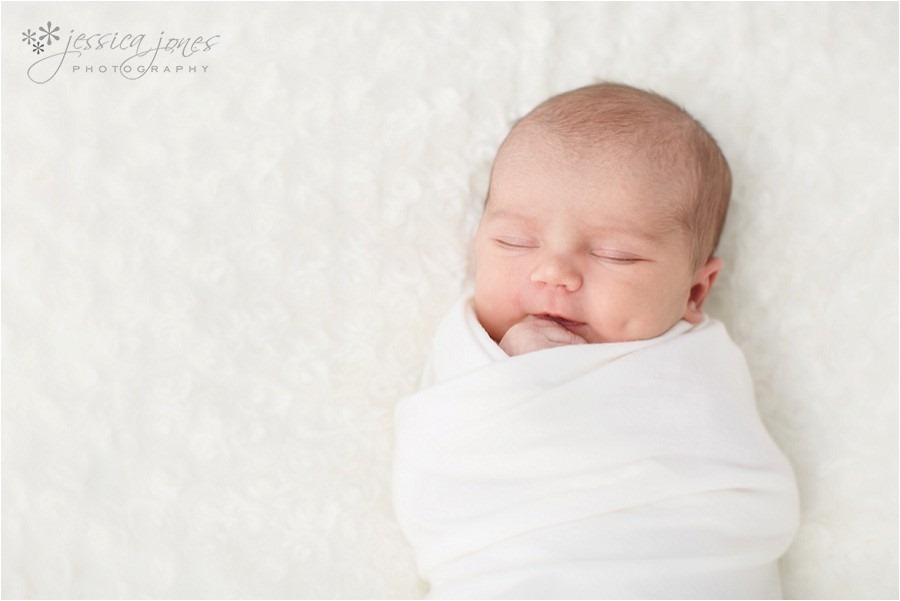 Blenheim_Studio_Portraits_0002