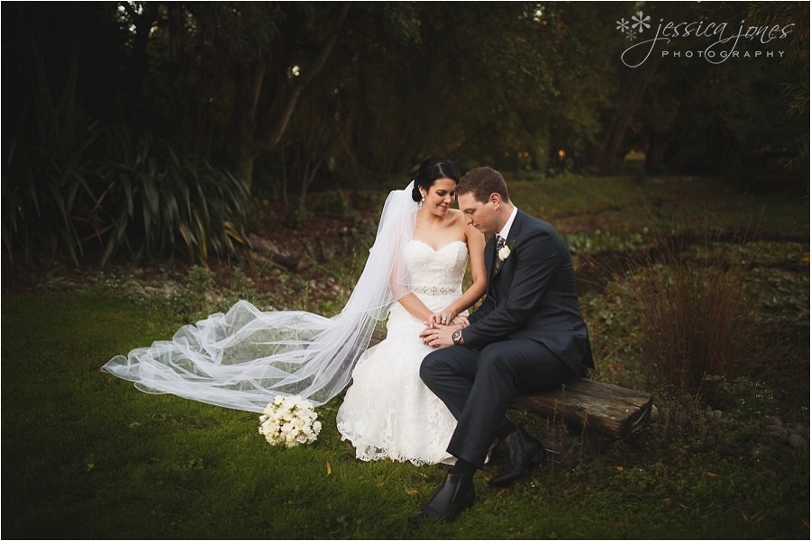 Mandy_Chris_Blenheim_Wedding_0001