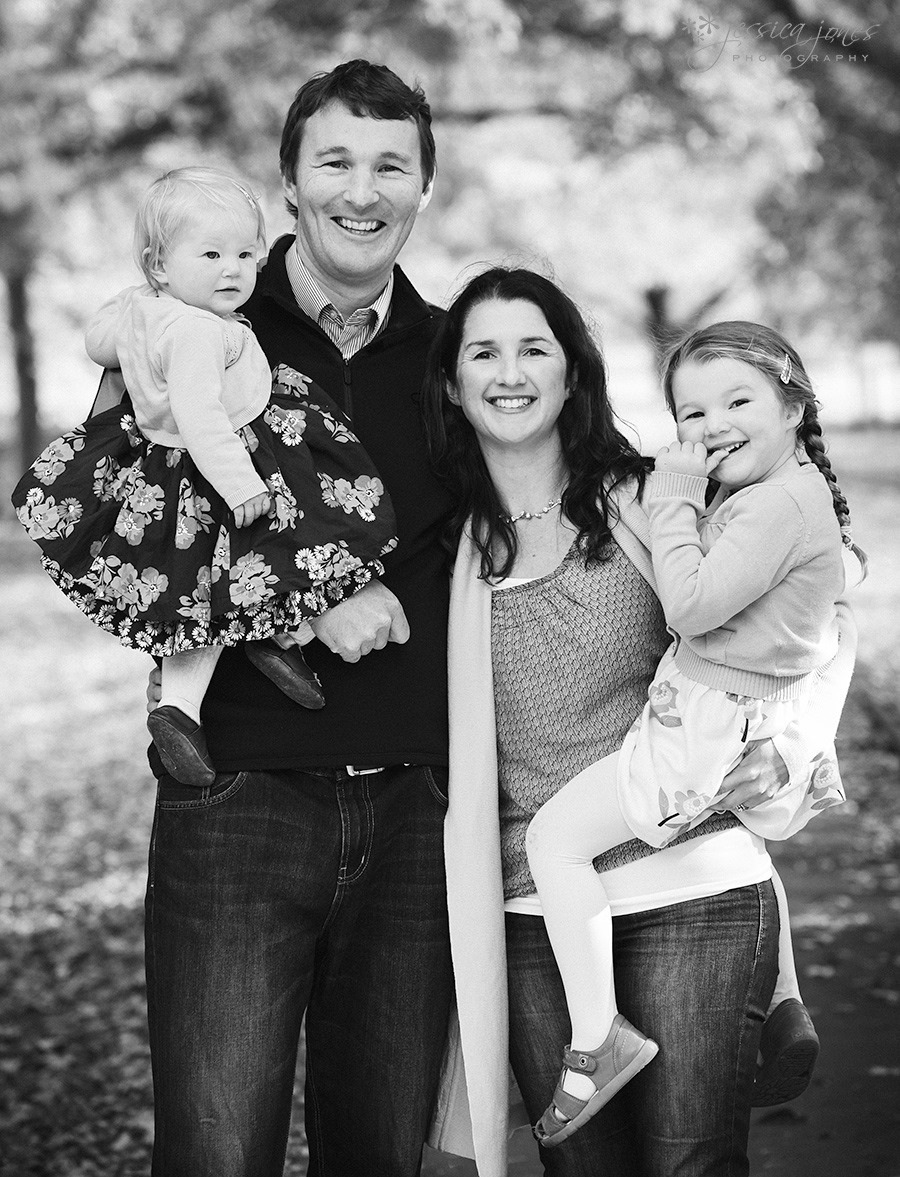 Blenheim_Family_Portraits_01